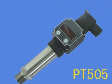 PT505series�߾��ȉ���������