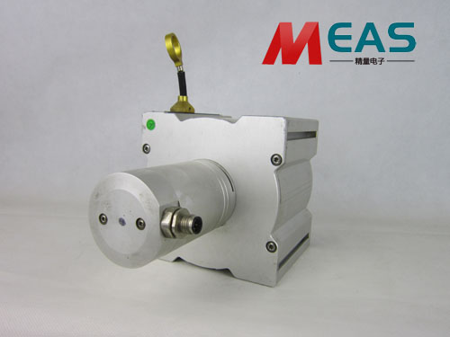 拉線位移編碼器供電過(guò)低或過(guò)高會(huì)引起信號(hào)線的傳輸