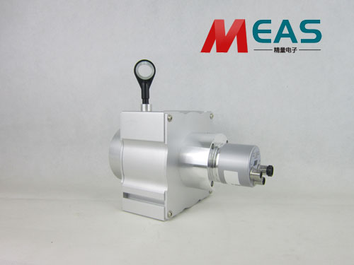 10��ģ�M������(xi��n)λ�ƾ��a�����Ĵ��Ñ�(h��)�������� 